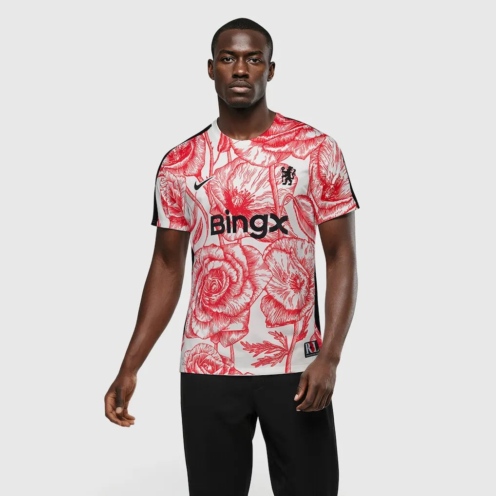 Jersey Men's