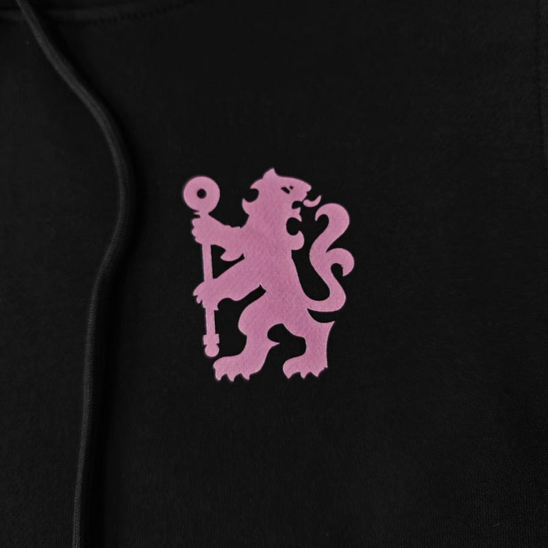 Hoodie 24/25