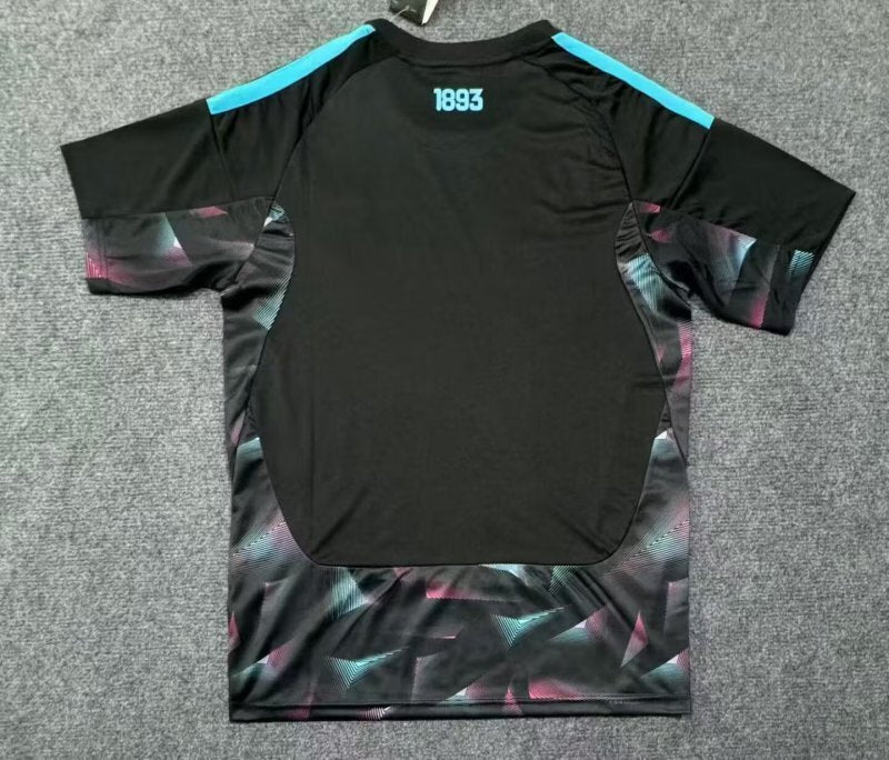 Goalkeeper 26 Men's Jersey