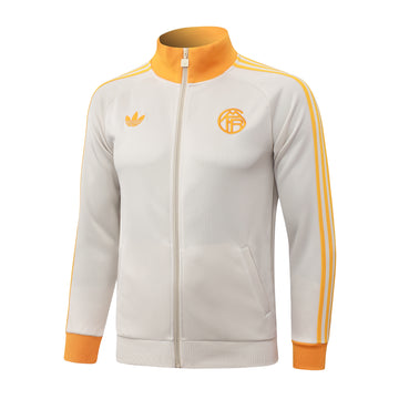 Tracksuit 26/27