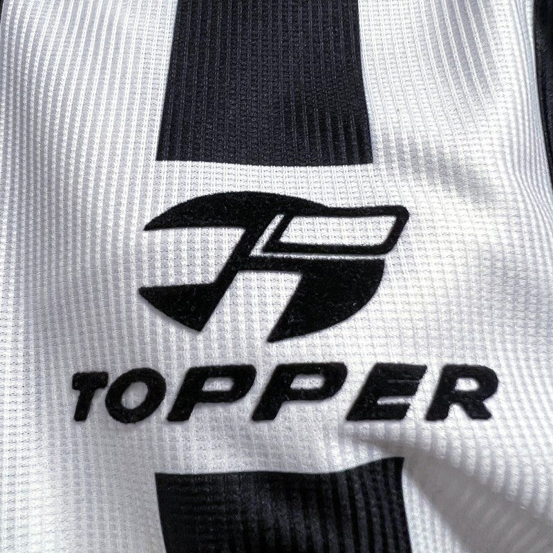 Retro Home 99 Men's Jersey
