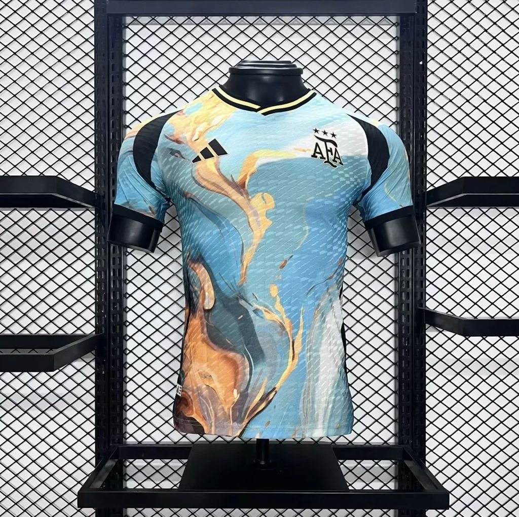 Jersey 24/25 Men's