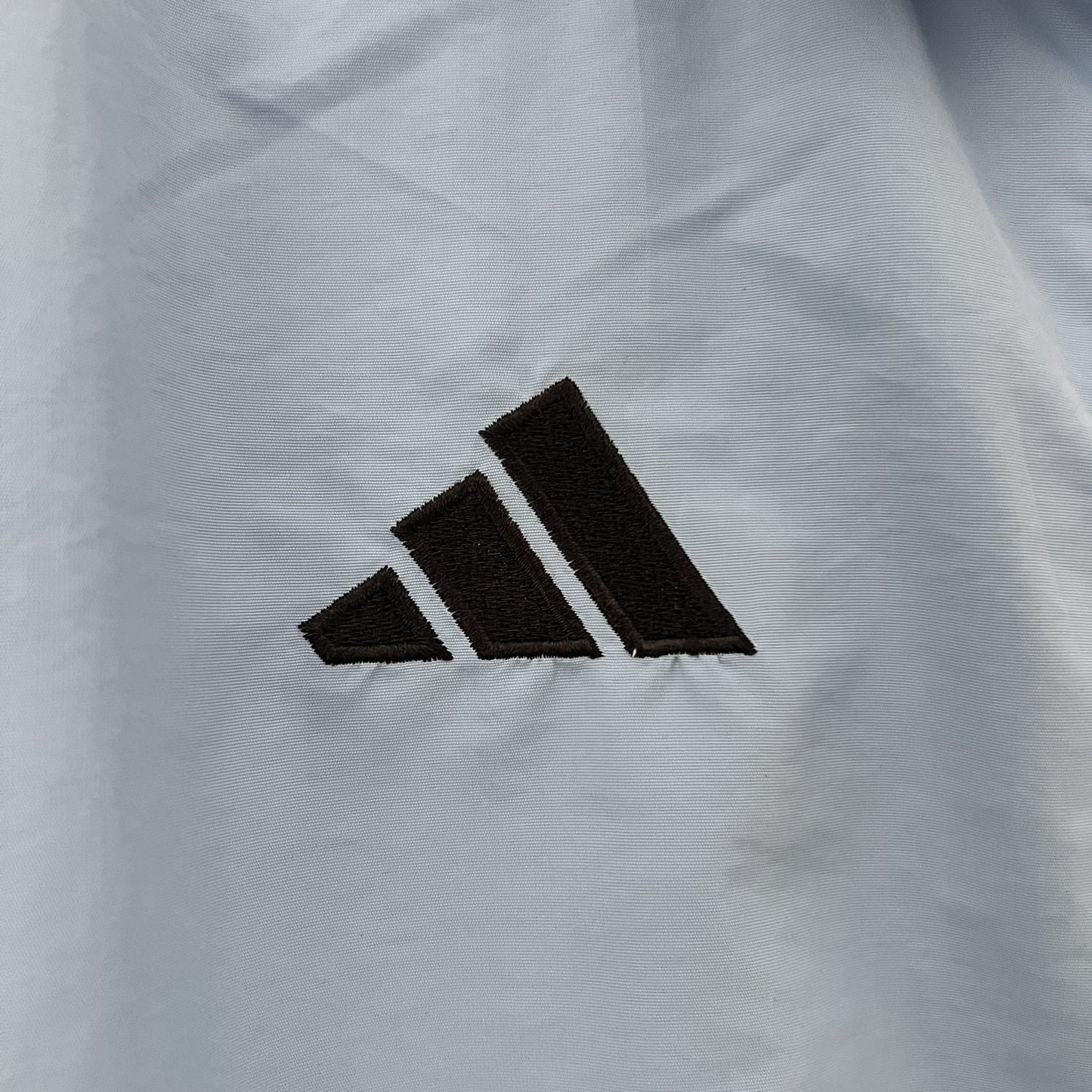 Windbreaker 24/25
