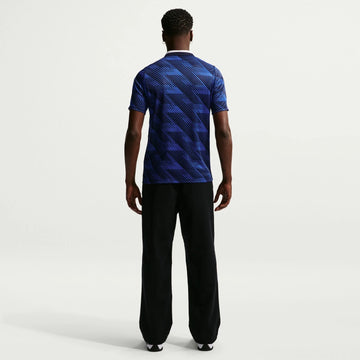 Jersey 26 Men's Player