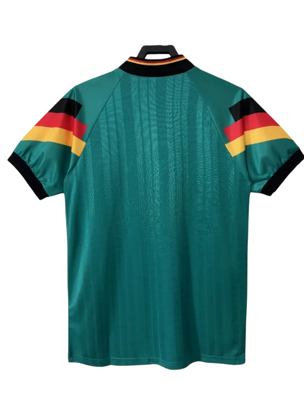 Retro Away 92 Men's Jersey