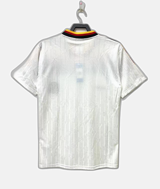 Retro Home 94 Men's Jersey
