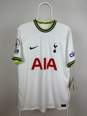 Home 22/23 Men's Jersey