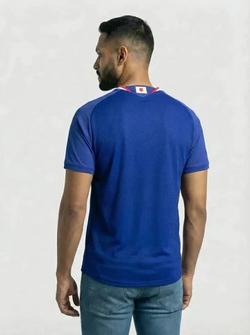 Jersey 26 Men's