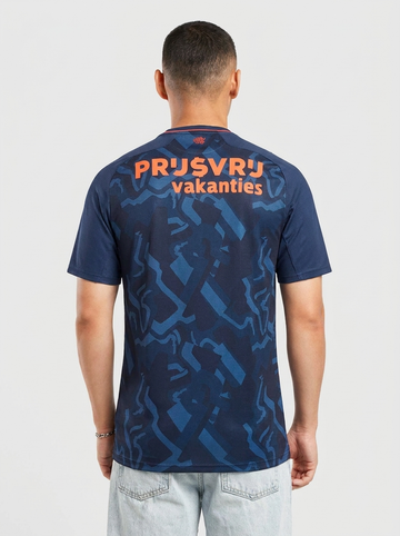 Third 26/27 Men's Jersey