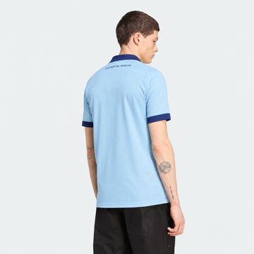 Away 26/27 Men's Jersey