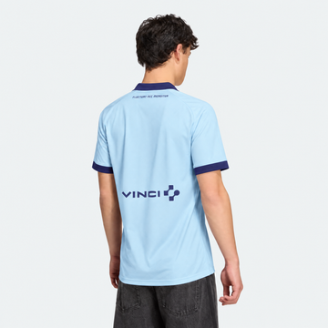 Away 26/27 Men's Player Jersey