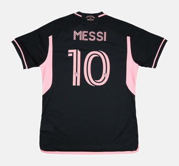 Away 24/25 Men's Jersey