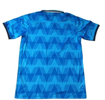 Retro Home 89 Men's Jersey