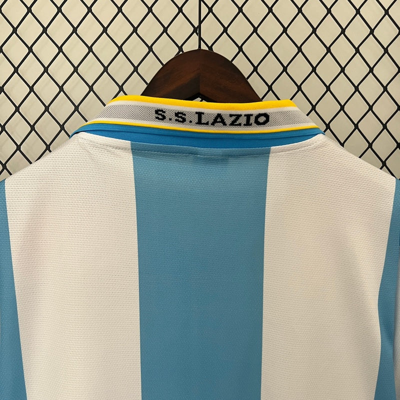Retro Third 99/00 Men's Jersey