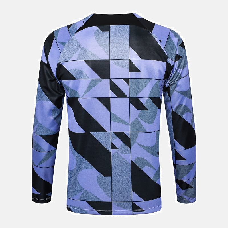 Tracksuit 24/25