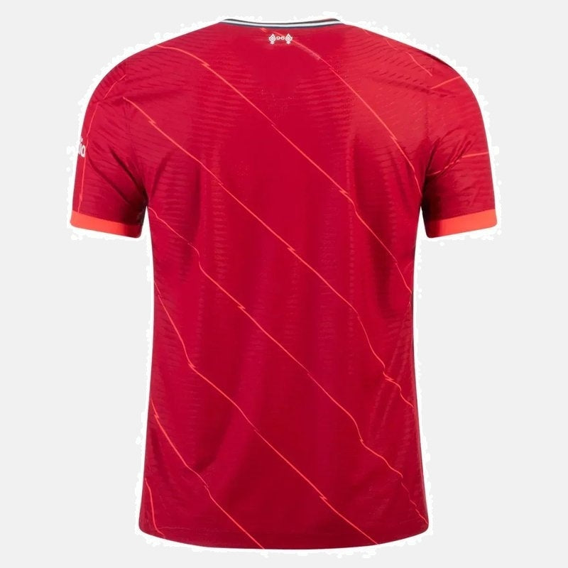 Home 21/22 Men's Player Jersey
