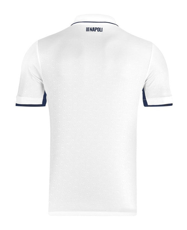 Napoli 24/25 Away Jersey
