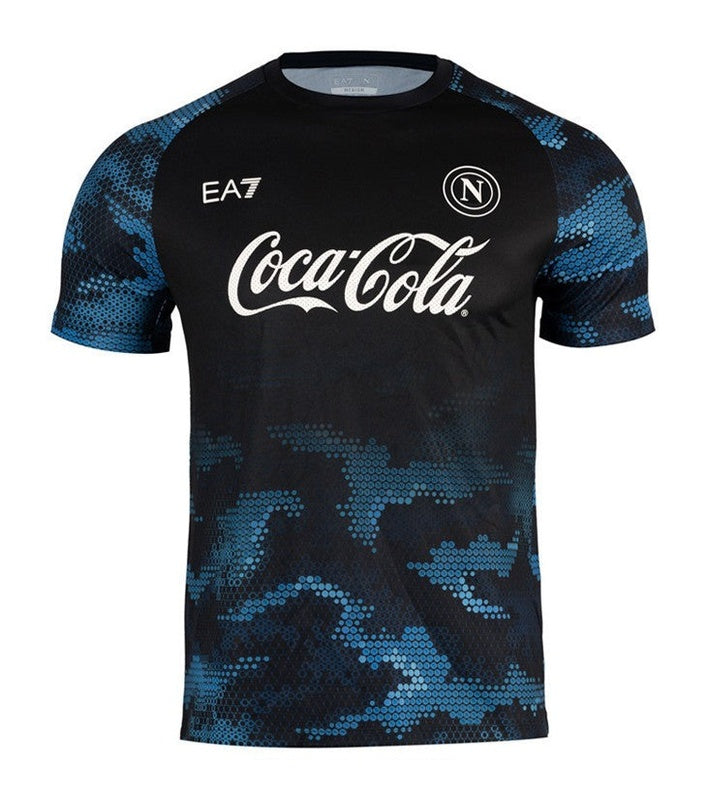 Napoli 24/25 Training Jersey