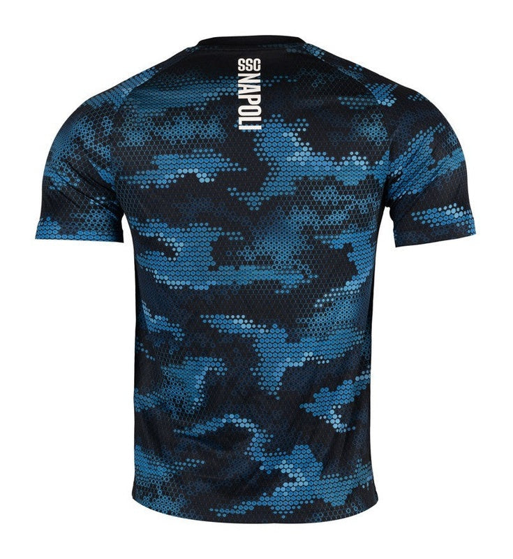 Napoli 24/25 Training Jersey