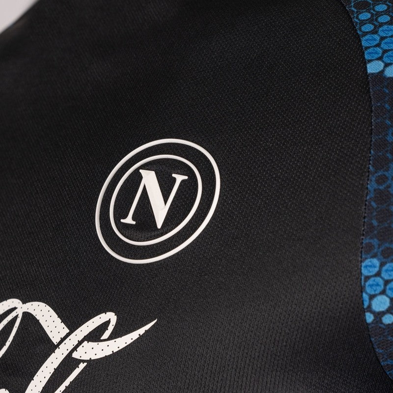 Napoli 24/25 Training Jersey
