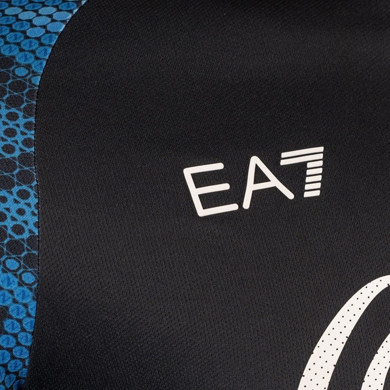 Napoli 24/25 Training Jersey