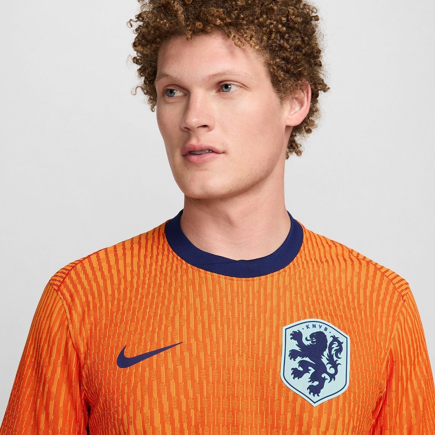 Home 24/25 Men's Jersey