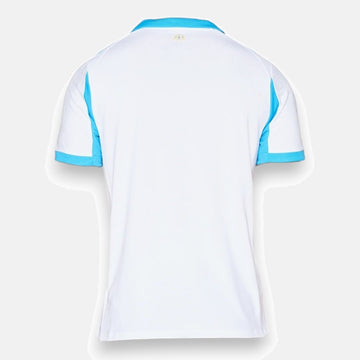 Home 25/26 Men's Player Jersey