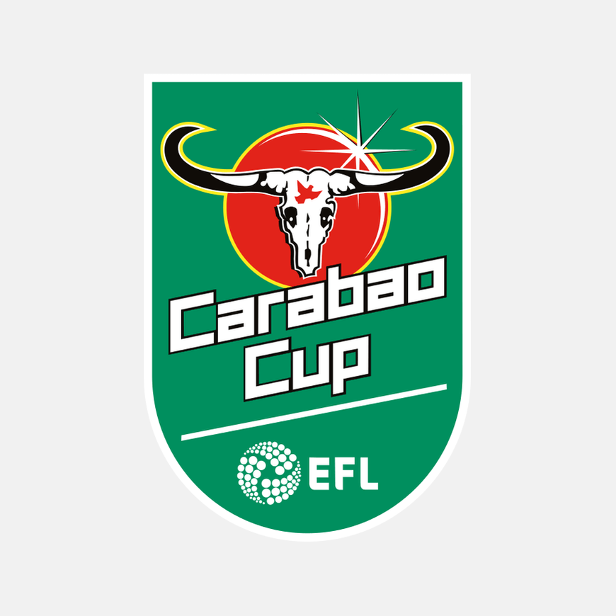 Carabao Cup