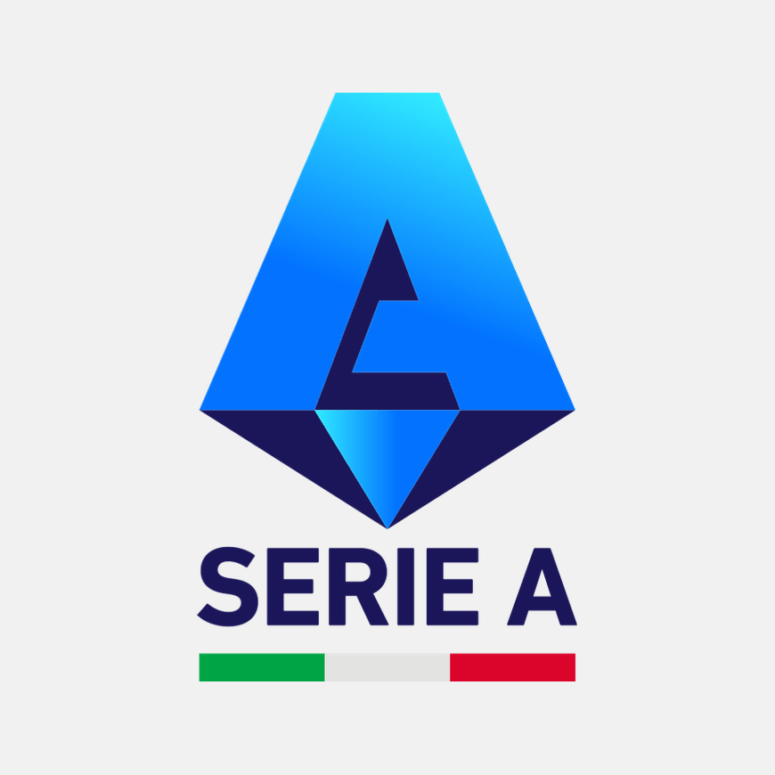 Serie A