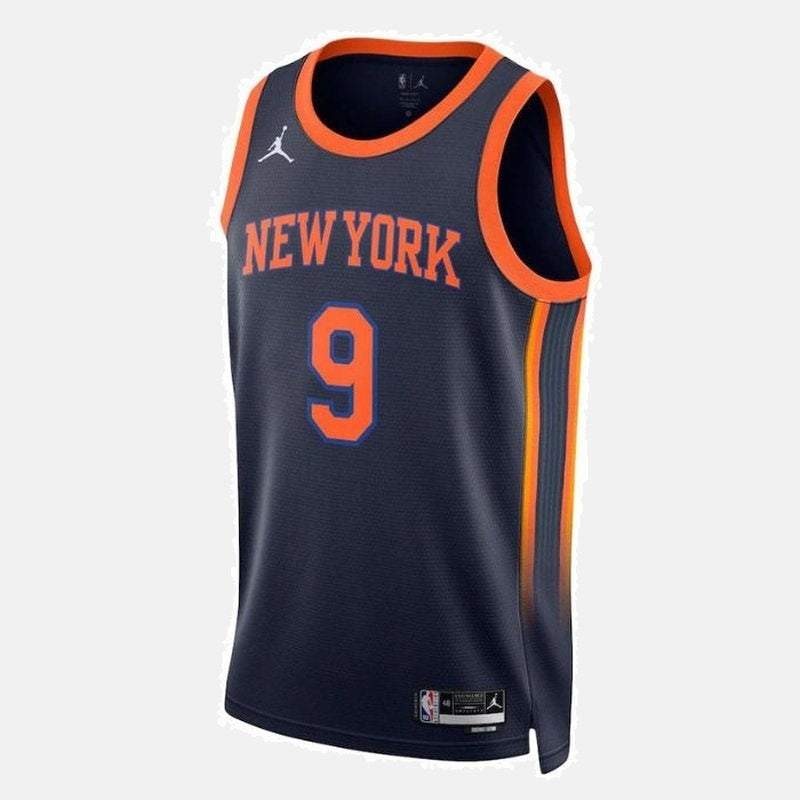 Jersey 23 Men's