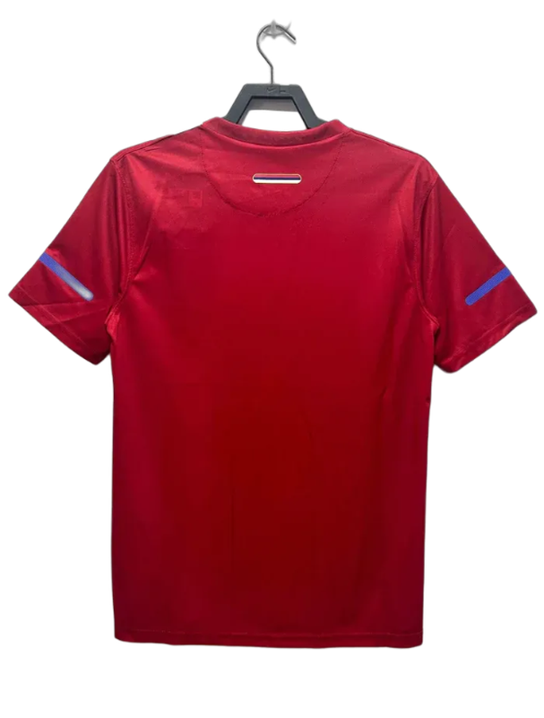 Retro Home 10 Men's Jersey