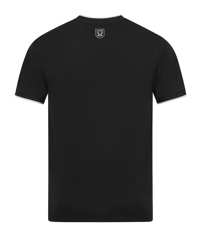 Sheffield United 21/22 II Away Jersey - Fan Version