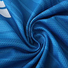 Napoli 24/25 Pre-Match Jersey