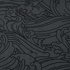 Napoli 24/25 Third Jersey