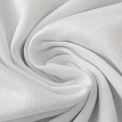 Napoli 24/25 Away Jersey