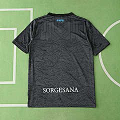 Napoli 24/25 Third Jersey