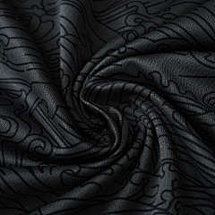 Napoli 24/25 Third Jersey