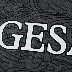 Napoli 24/25 Third Jersey