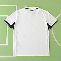 Napoli 24/25 Away Jersey