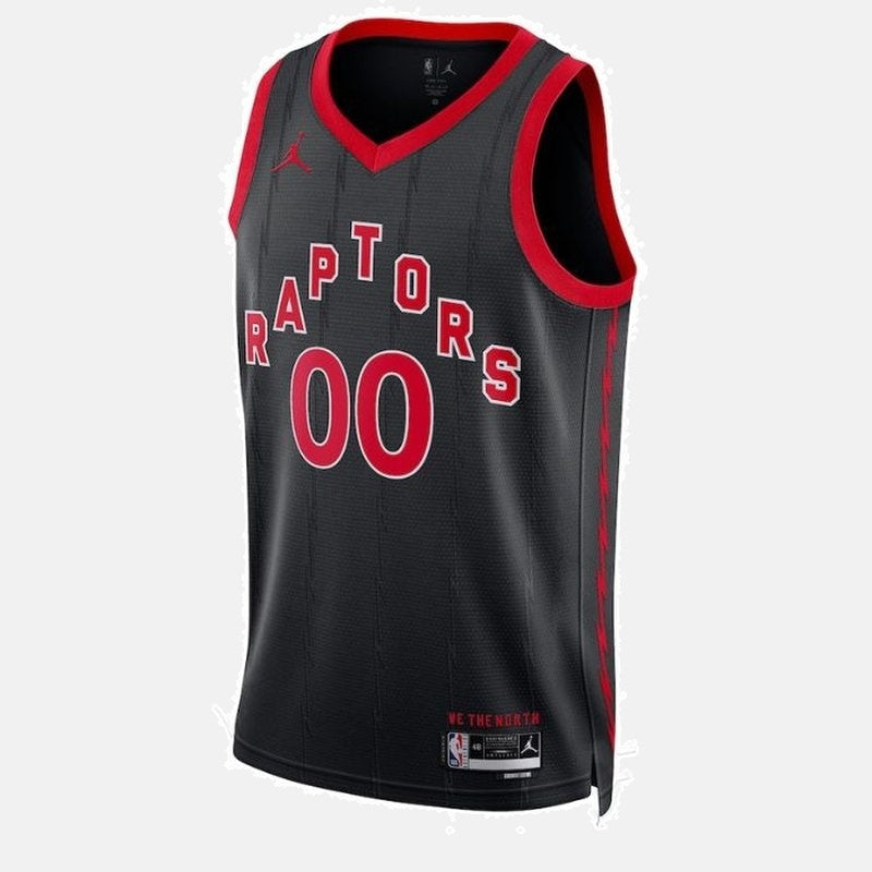 Jersey 23 Men's