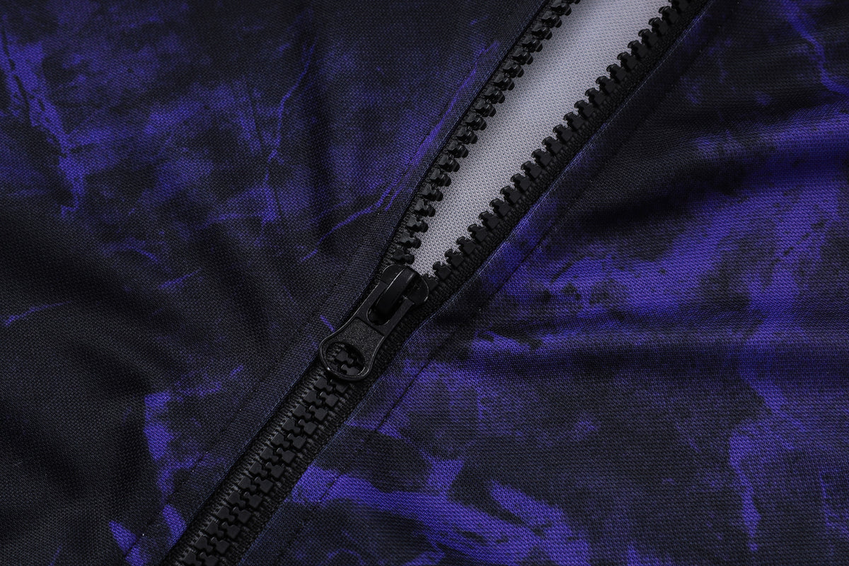 Tracksuit 26/27