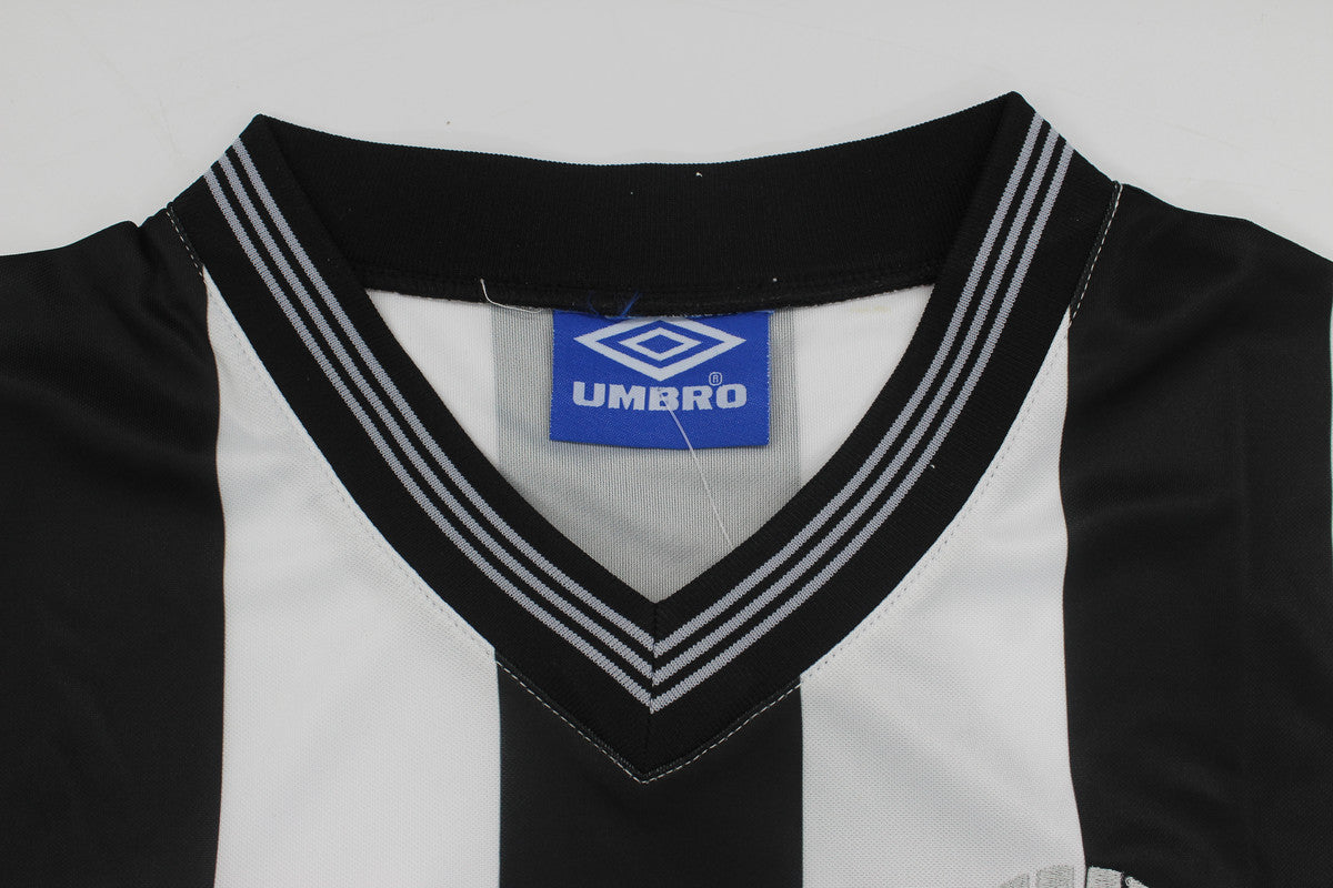 Retro Home Men's Jersey