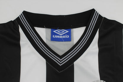 Retro Home Men's Jersey