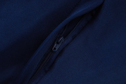 Tracksuit 26/27