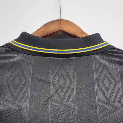 Retro Away 93/95 Men's Jersey
