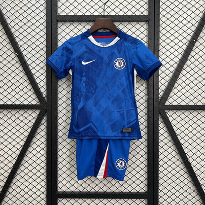Home 25/26 Kids Kit