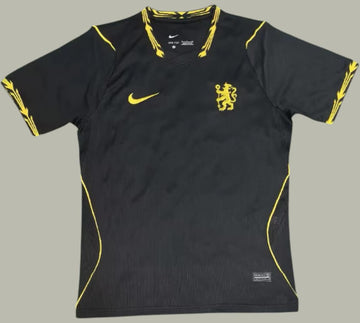 Away 26/27 Men's Jersey