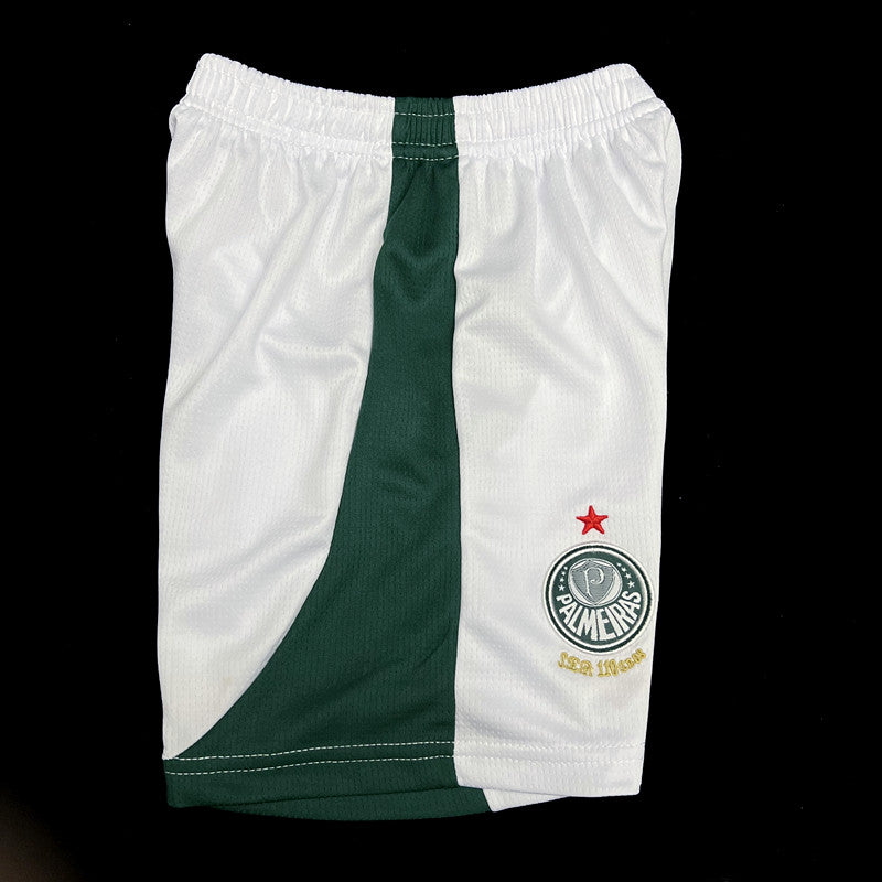 Home 24/25 Kids Kit
