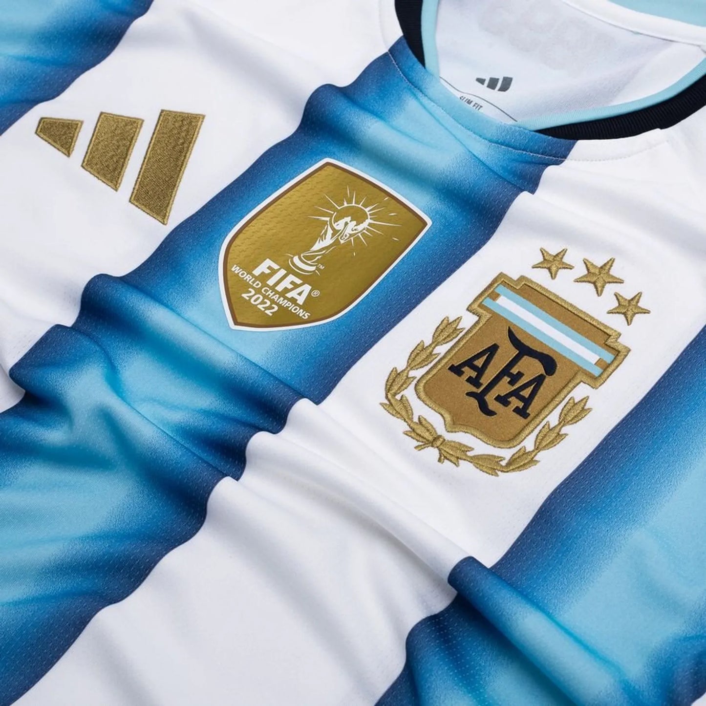 Jersey 26 Men's