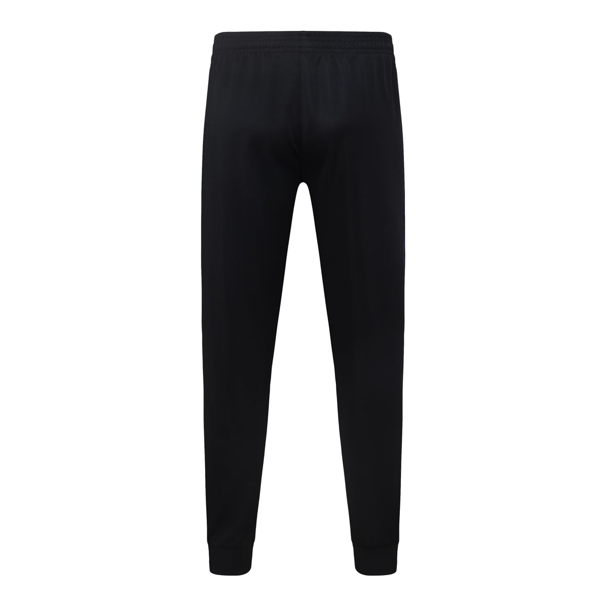 Tracksuit 26/27